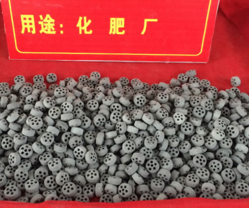 Image and text block