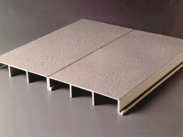 Greenlogy TEC ®连锁地板