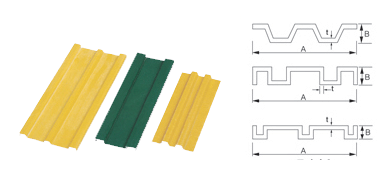 Skirting board Skirting board