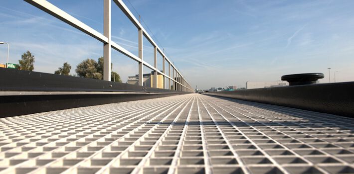 Software - Sample 2 for three columns