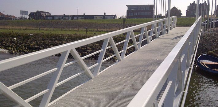 Software - Sample 3 for three columns