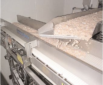Sample 1 for three columns